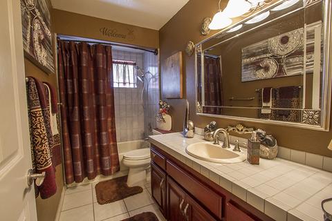 3401 Scenic Ter, Spring Valley, CA 91978 photo 20
