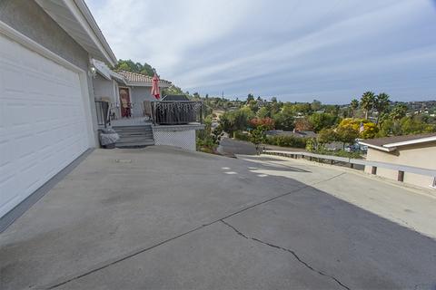 3401 Scenic Ter, Spring Valley, CA 91978 photo 3
