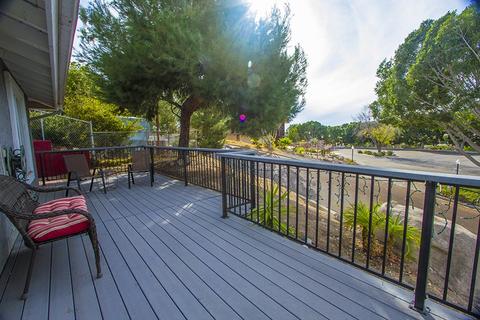 3401 Scenic Ter, Spring Valley, CA 91978 photo 6