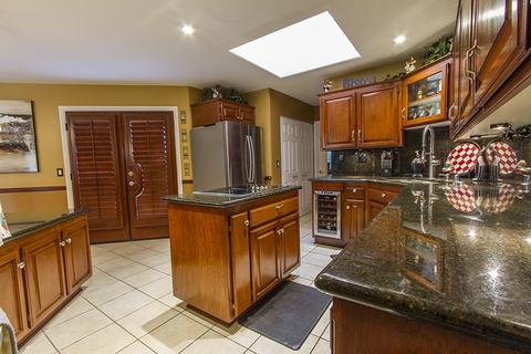 3401 Scenic Ter, Spring Valley, CA 91978 photo 10