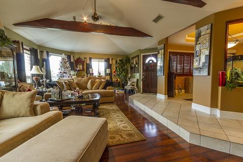 3401 Scenic Ter, Spring Valley, CA 91978 photo 8