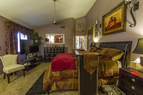 3401 Scenic Ter, Spring Valley, CA 91978 photo 14