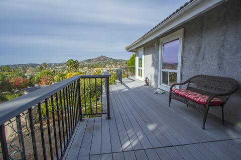 3401 Scenic Ter, Spring Valley, CA 91978 photo 5