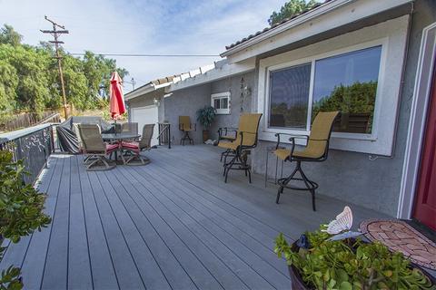 3401 Scenic Ter, Spring Valley, CA 91978 photo 4