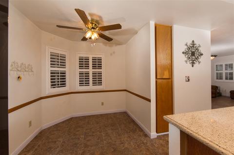 10220 Palm Glen Dr 80, Santee, CA 92071 photo 14