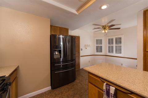 10220 Palm Glen Dr 80, Santee, CA 92071 photo 12