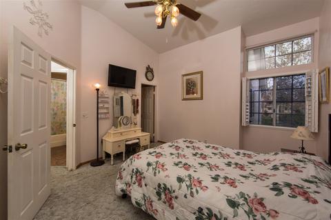 10220 Palm Glen Dr 80, Santee, CA 92071 photo 17