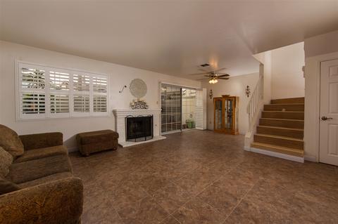 10220 Palm Glen Dr 80, Santee, CA 92071 photo 6