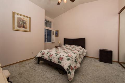 10220 Palm Glen Dr 80, Santee, CA 92071 photo 18