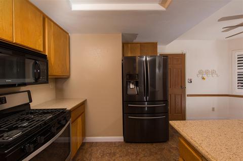 10220 Palm Glen Dr 80, Santee, CA 92071 photo 13