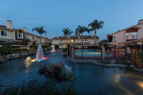 10220 Palm Glen Dr 80, Santee, CA 92071 photo 2