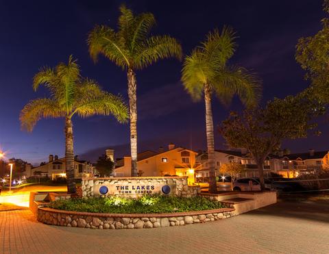 10220 Palm Glen Dr 80, Santee, CA 92071 photo 1