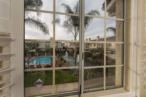 10220 Palm Glen Dr 80, Santee, CA 92071 photo 22