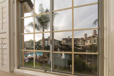 10220 Palm Glen Dr 80, Santee, CA 92071 photo 21