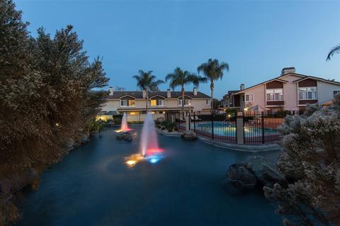 10220 Palm Glen Dr 80, Santee, CA 92071 photo 23