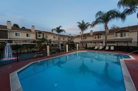 10220 Palm Glen Dr 80, Santee, CA 92071 photo 24