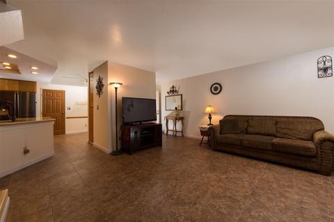 10220 Palm Glen Dr 80, Santee, CA 92071 photo 16