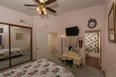 10220 Palm Glen Dr 80, Santee, CA 92071 photo 19