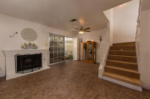 10220 Palm Glen Dr 80, Santee, CA 92071 photo 7