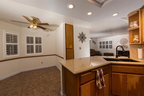10220 Palm Glen Dr 80, Santee, CA 92071 photo 15