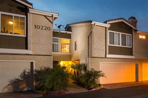 10220 Palm Glen Dr 80, Santee, CA 92071 photo 5