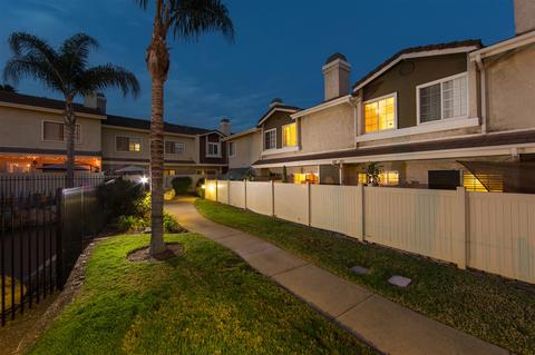 10220 Palm Glen Dr 80, Santee, CA 92071 photo 4