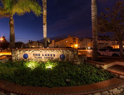 10220 Palm Glen Dr 80, Santee, CA 92071 photo 25