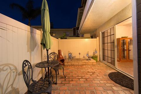 10220 Palm Glen Dr 80, Santee, CA 92071 photo 9