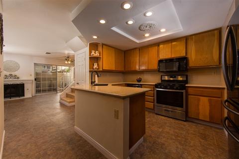 10220 Palm Glen Dr 80, Santee, CA 92071 photo 11