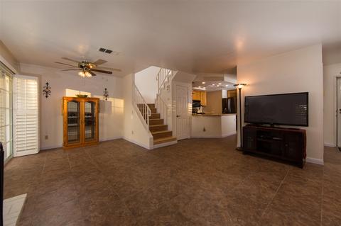 10220 Palm Glen Dr 80, Santee, CA 92071 photo 10