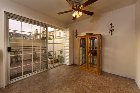 10220 Palm Glen Dr 80, Santee, CA 92071 photo 8
