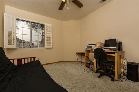 10220 Palm Glen Dr 80, Santee, CA 92071 photo 20
