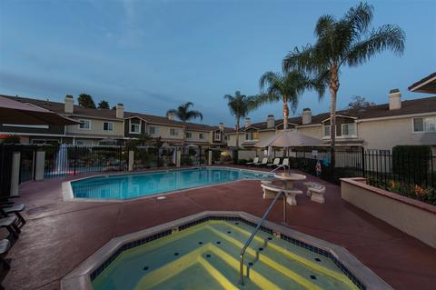 10220 Palm Glen Dr 80, Santee, CA 92071 photo 3