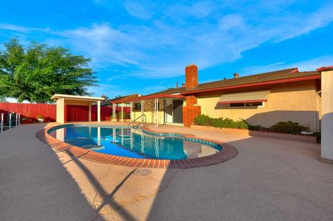 13342 Tobiasson Rd, Poway, CA 92064 photo 7