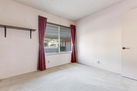 13342 Tobiasson Rd, Poway, CA 92064 photo 25