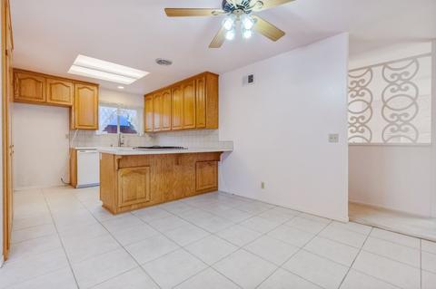 13342 Tobiasson Rd, Poway, CA 92064 photo 10