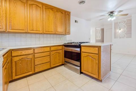 13342 Tobiasson Rd, Poway, CA 92064 photo 12