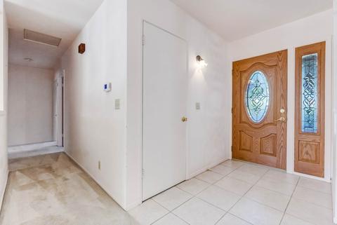 13342 Tobiasson Rd, Poway, CA 92064 photo 14