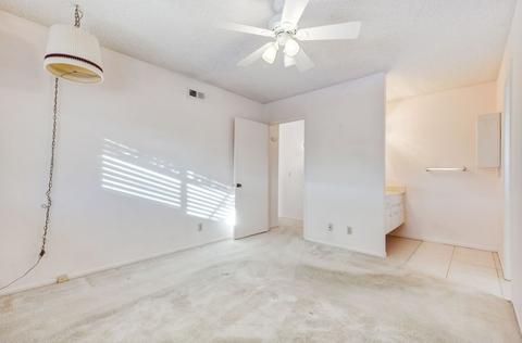 13342 Tobiasson Rd, Poway, CA 92064 photo 19