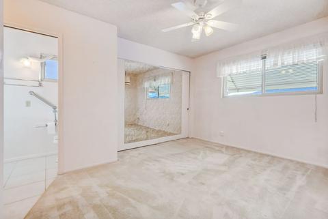 13342 Tobiasson Rd, Poway, CA 92064 photo 20