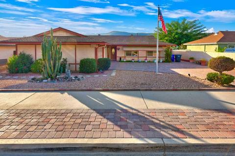 13342 Tobiasson Rd, Poway, CA 92064 photo 1