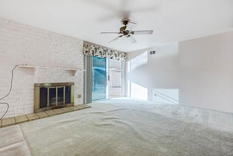 13342 Tobiasson Rd, Poway, CA 92064 photo 15
