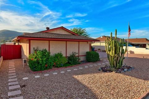 13342 Tobiasson Rd, Poway, CA 92064 photo 3