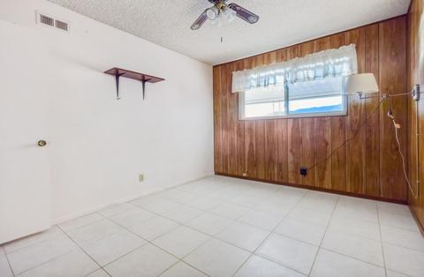 13342 Tobiasson Rd, Poway, CA 92064 photo 24