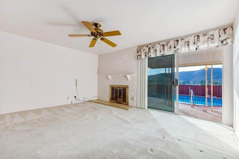 13342 Tobiasson Rd, Poway, CA 92064 photo 16