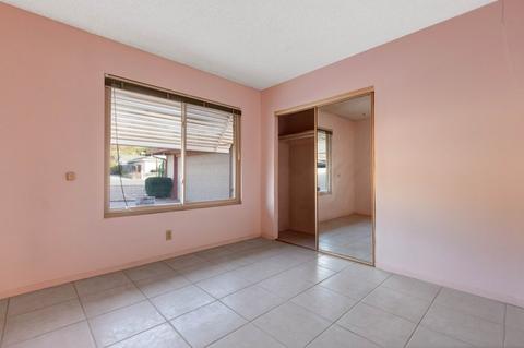 13342 Tobiasson Rd, Poway, CA 92064 photo 22