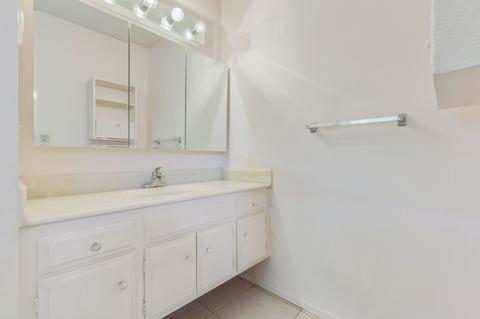 13342 Tobiasson Rd, Poway, CA 92064 photo 21