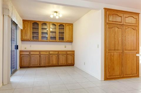 13342 Tobiasson Rd, Poway, CA 92064 photo 8