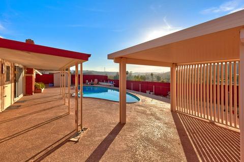 13342 Tobiasson Rd, Poway, CA 92064 photo 5