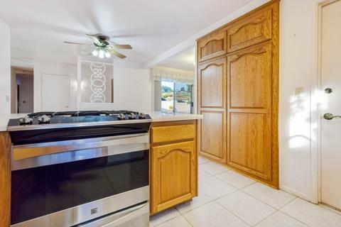 13342 Tobiasson Rd, Poway, CA 92064 photo 13